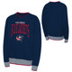 Outerstuff Youth Ace Grinder Crew Neck Image coming soon src=